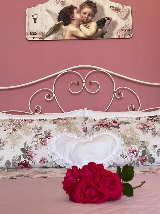Appartamento La Villa Di Enzo Amalfi