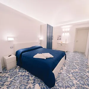Residenza Amalfi