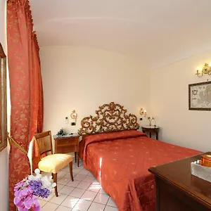 Del Duca Amalfi