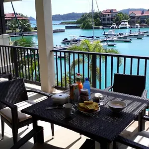 eden-island-luxury-apartment-sea-view.maheislandhotels.com/